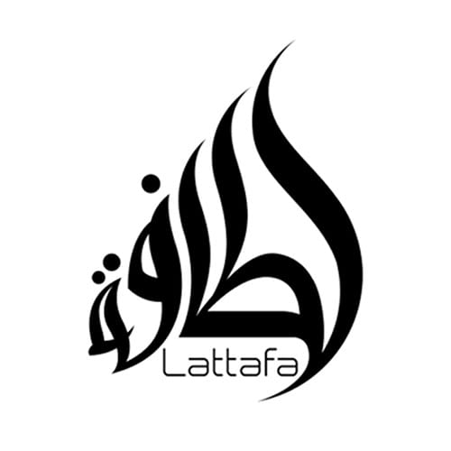 Perfume Lattafa Fakhar Extrait De Parfum 3.4 fl oz