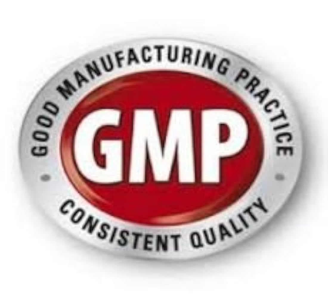 Multi Mineral Plus 1000mg Calcium Magnesium Zinc D3 Supplement - All 72 Trace Minerals- Iron Free - Supports Bone Strength, Joint Flexibility, Heart Health & Immune System by Potent Garden