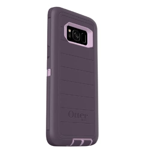 OtterBox Defender Series - Funda para Samsung Galaxy S8