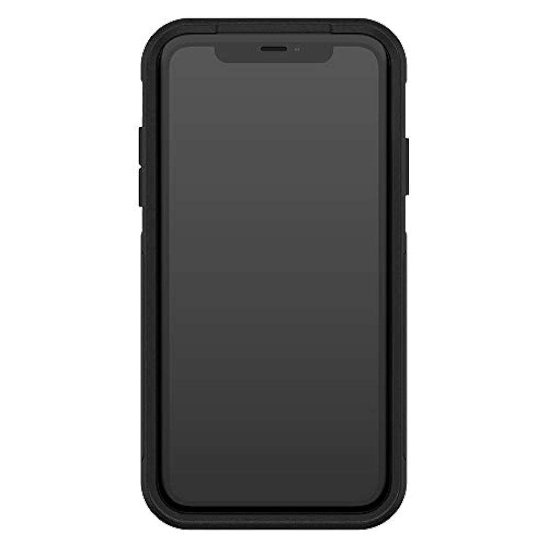 Funda para iPhone 11 - Negro marca OtterBox