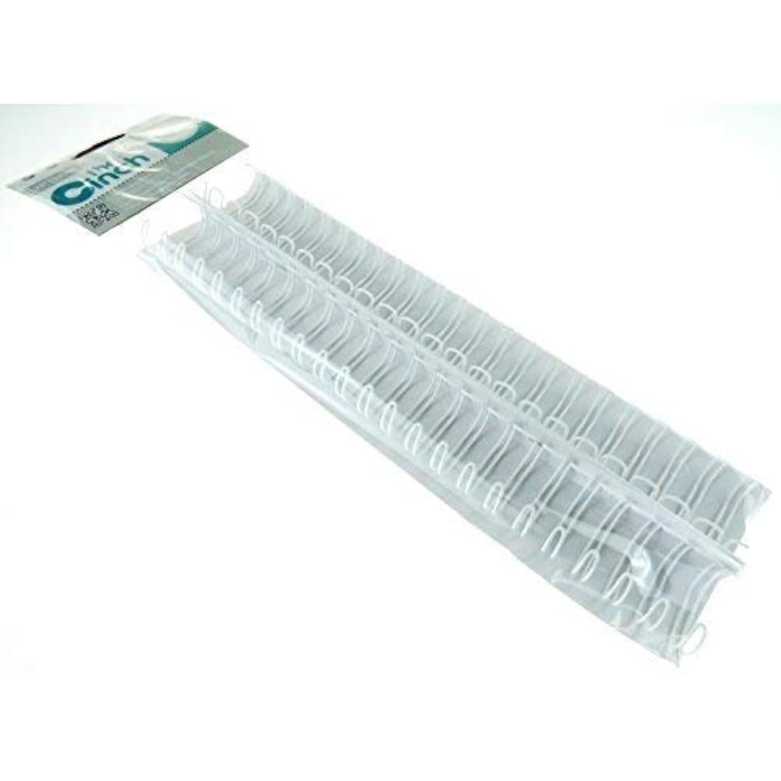 Cinta Wires 3/4 2 / Pkg