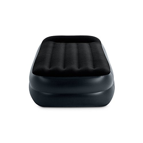 Cama de aire doble inflable para uso doméstico