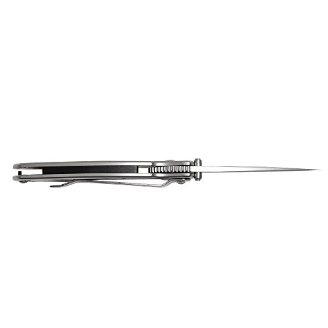 Navaja de bolsillo Kershaw Scallion (1620FL)