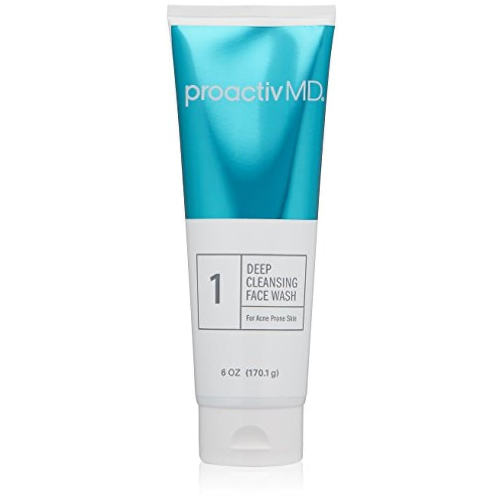 Limpiador facial.