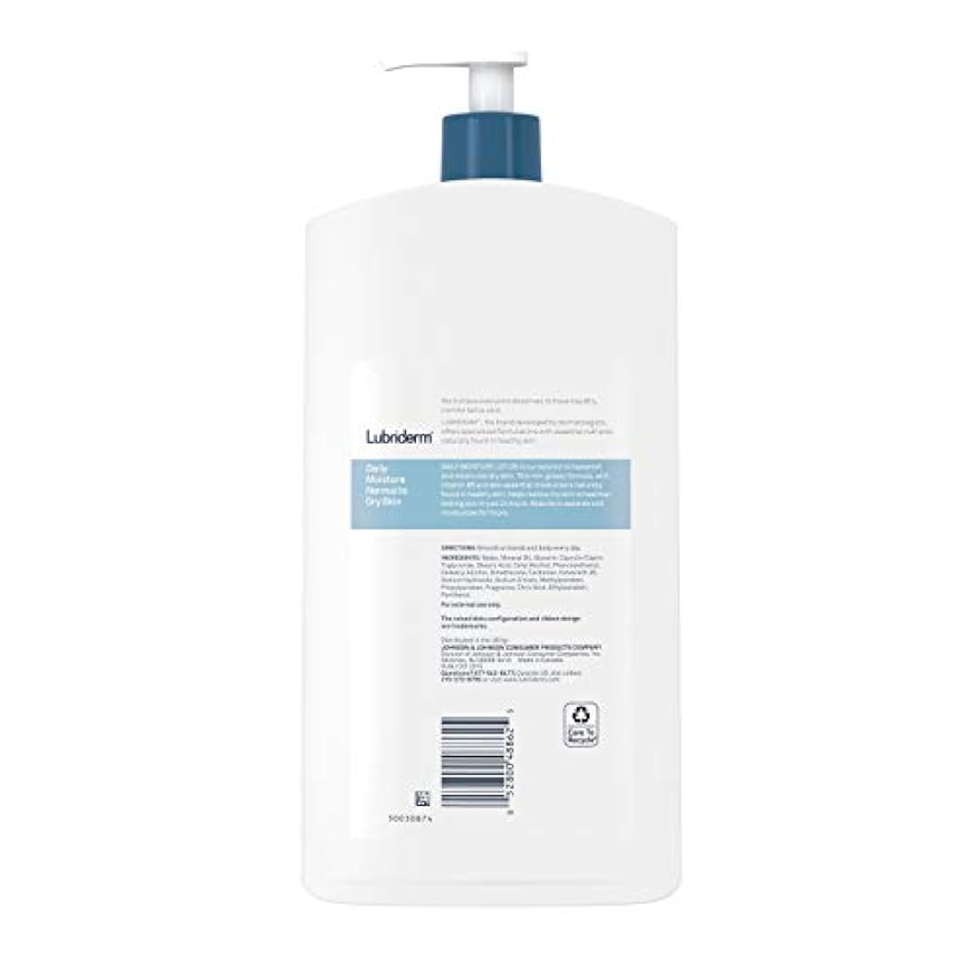 lociones, hidratación diaria, Piel normal a seca