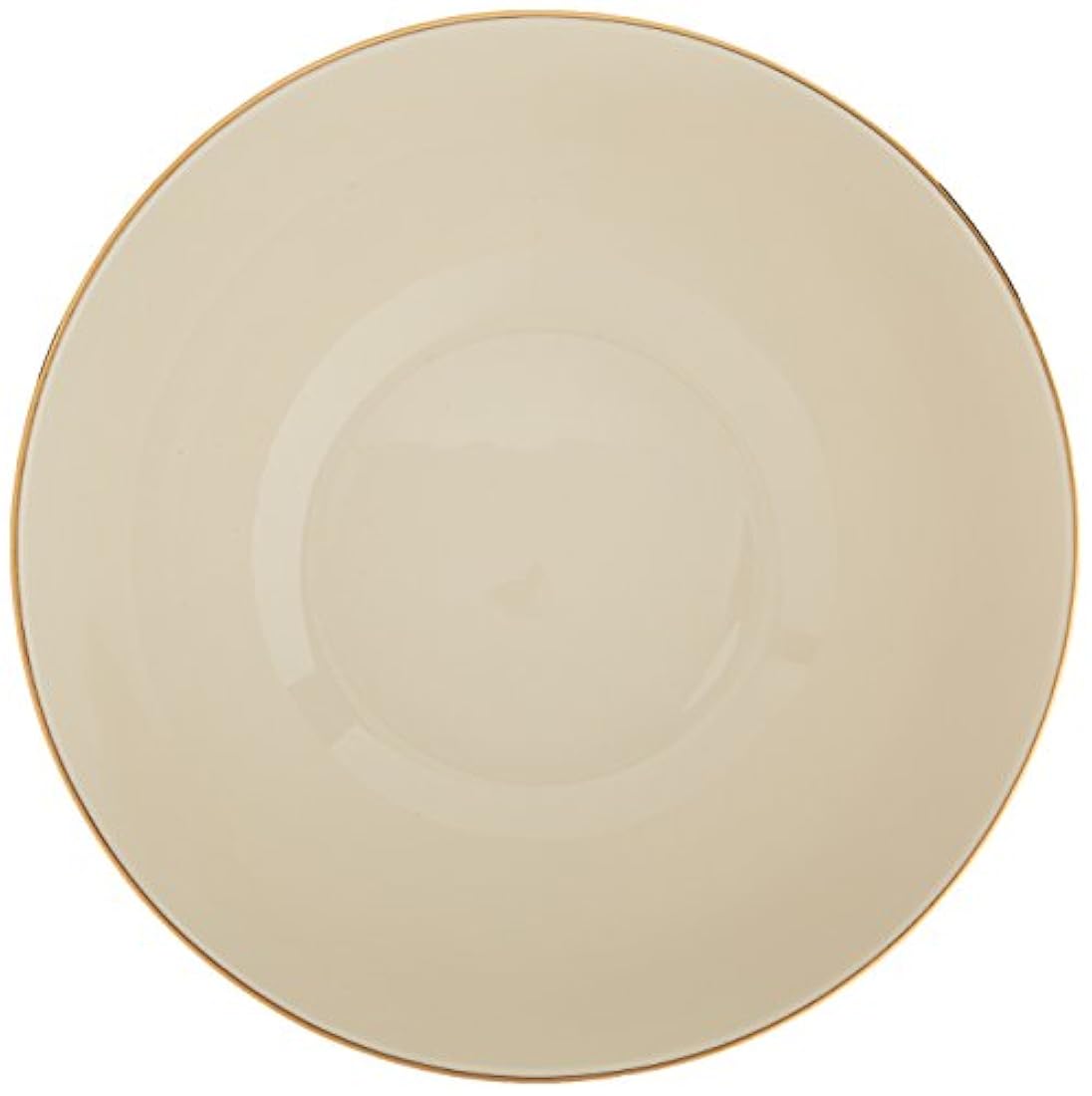 Cuenco Lenox Winter Greetings