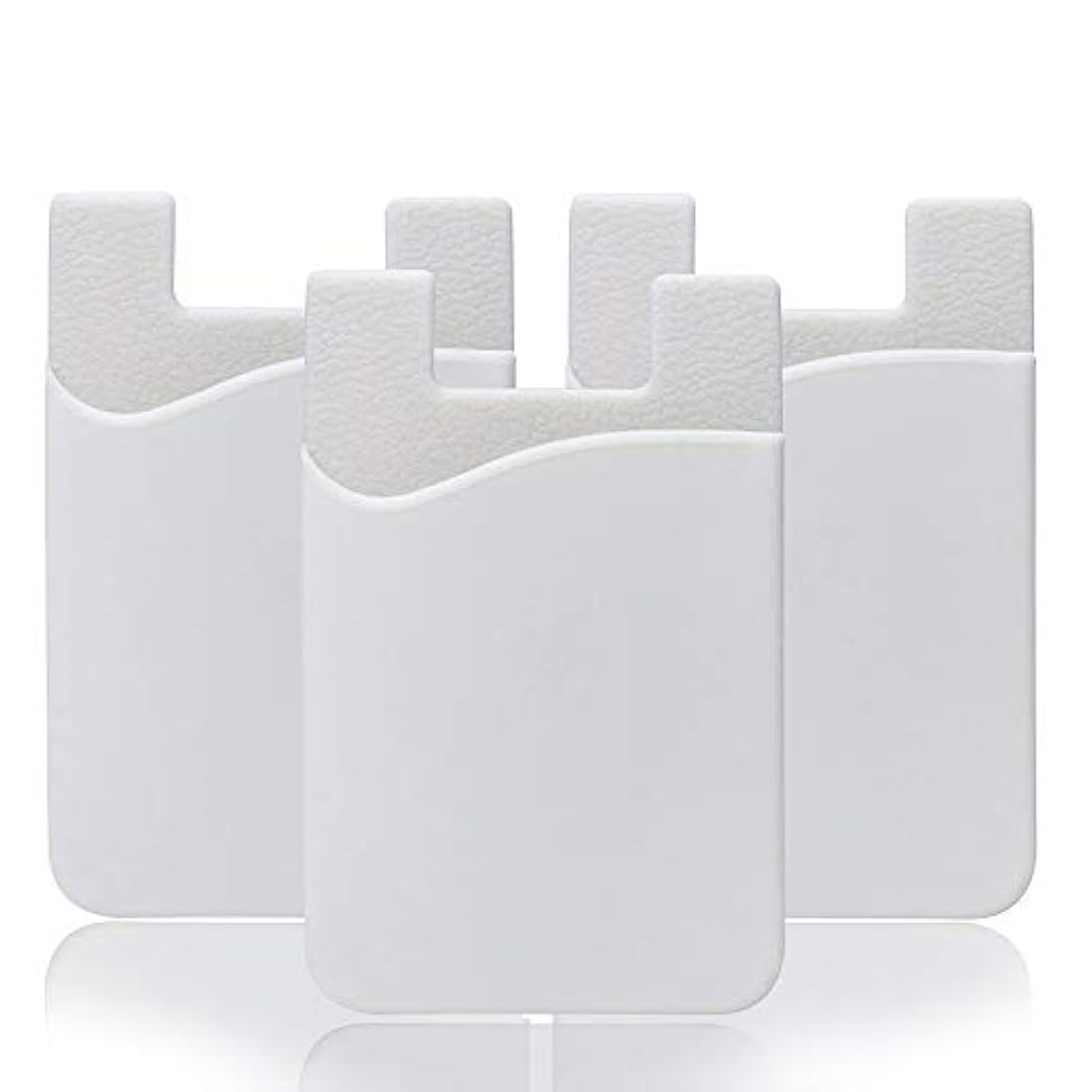 Asstar Cartera para teléfono móvil