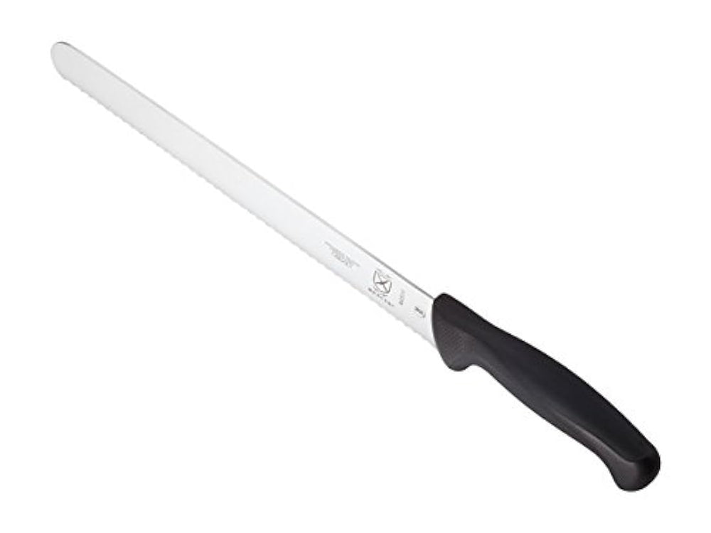 cuchillo pan ,  Mercer Tool Corp.