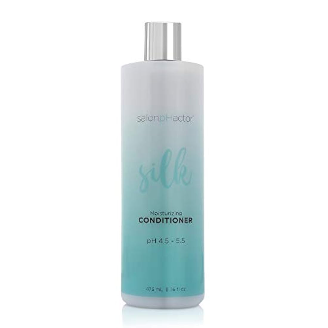 tratamiento de cabello libre de sulfato 8 oz, 8 onzas