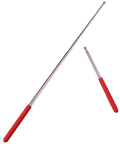 Disfraces de danza del vientre con luces led para carnaval