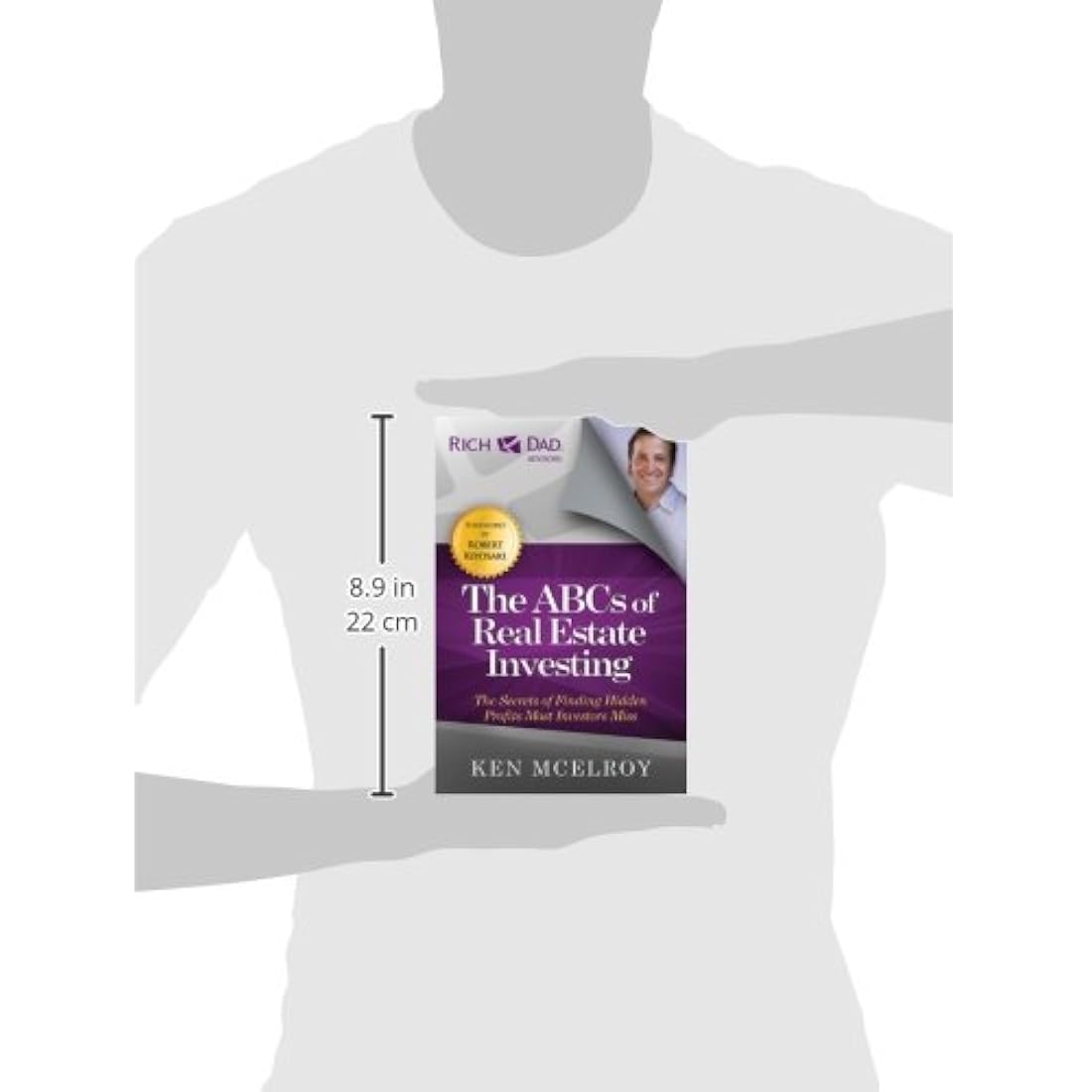 El ABC de la inversión inmobiliaria Inglés