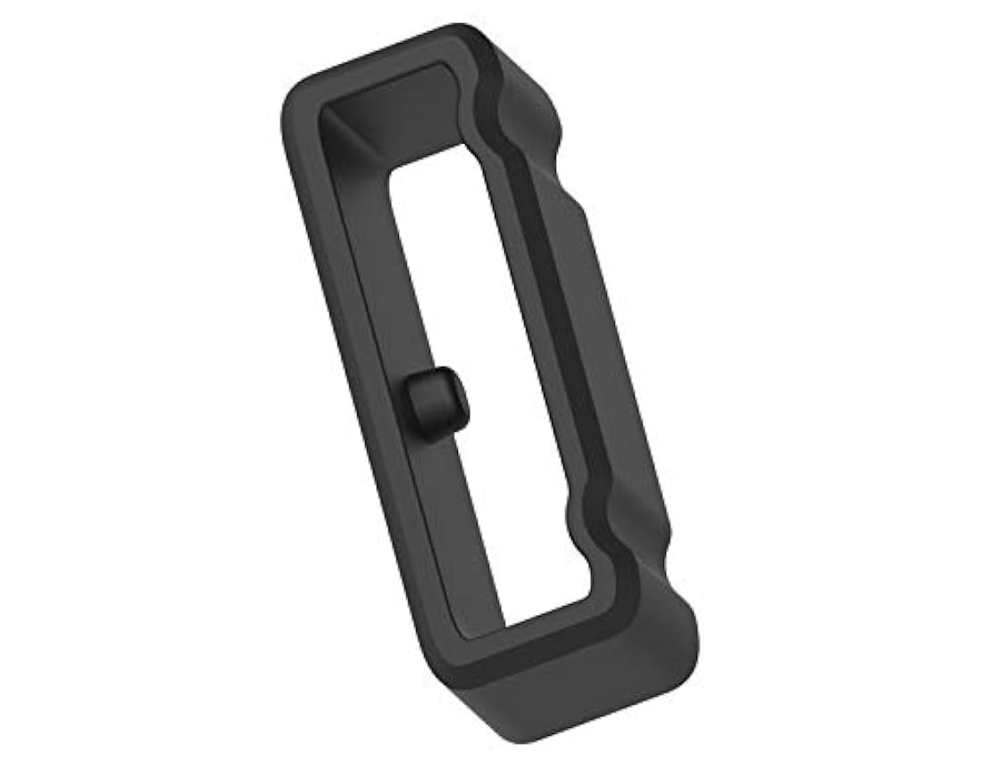 Anillos de cierre repuesto para Garmin Vivoactive y Garmin