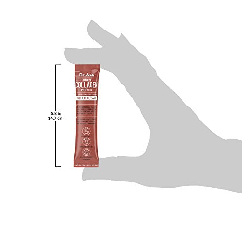 Colágeno de Ancient Nutrition