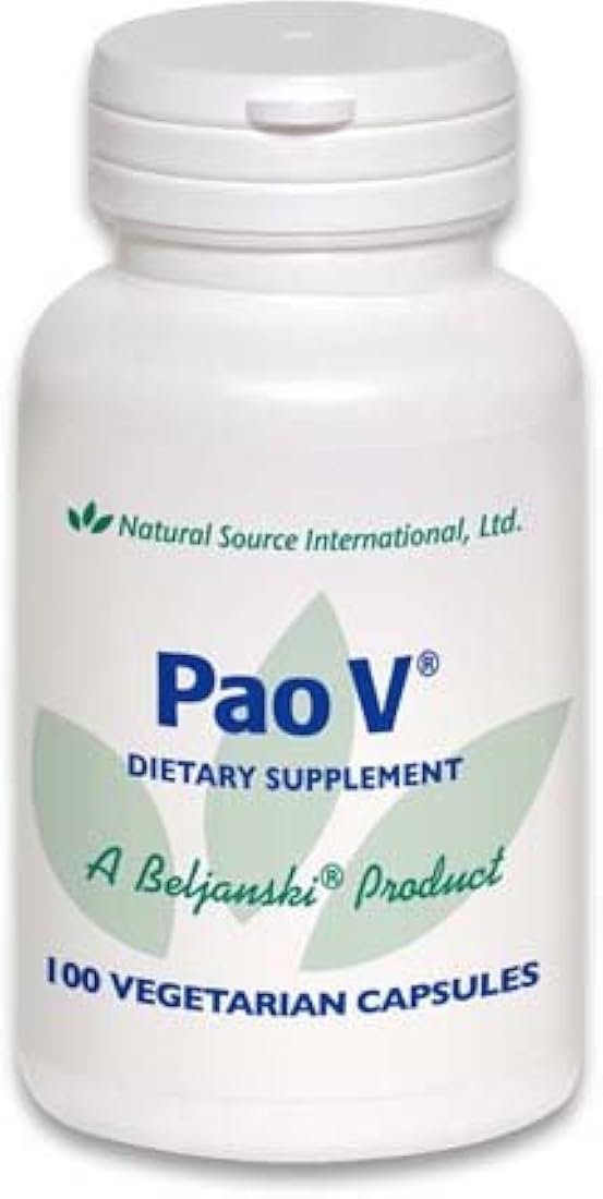 PAO V®