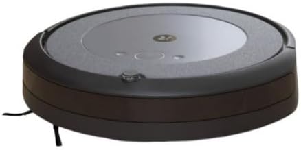 Aspiradora y mopa iRobot Roomba Combo i5 - Mapeo inteligente