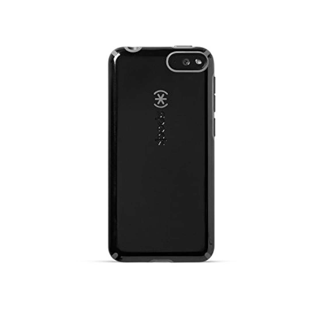 Funda para teléfono Fire - negro