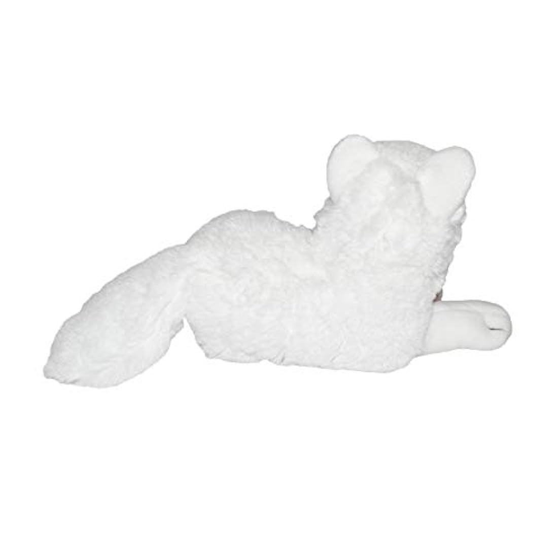 Wild Republic Zorro de peluche (12.0 in), 8