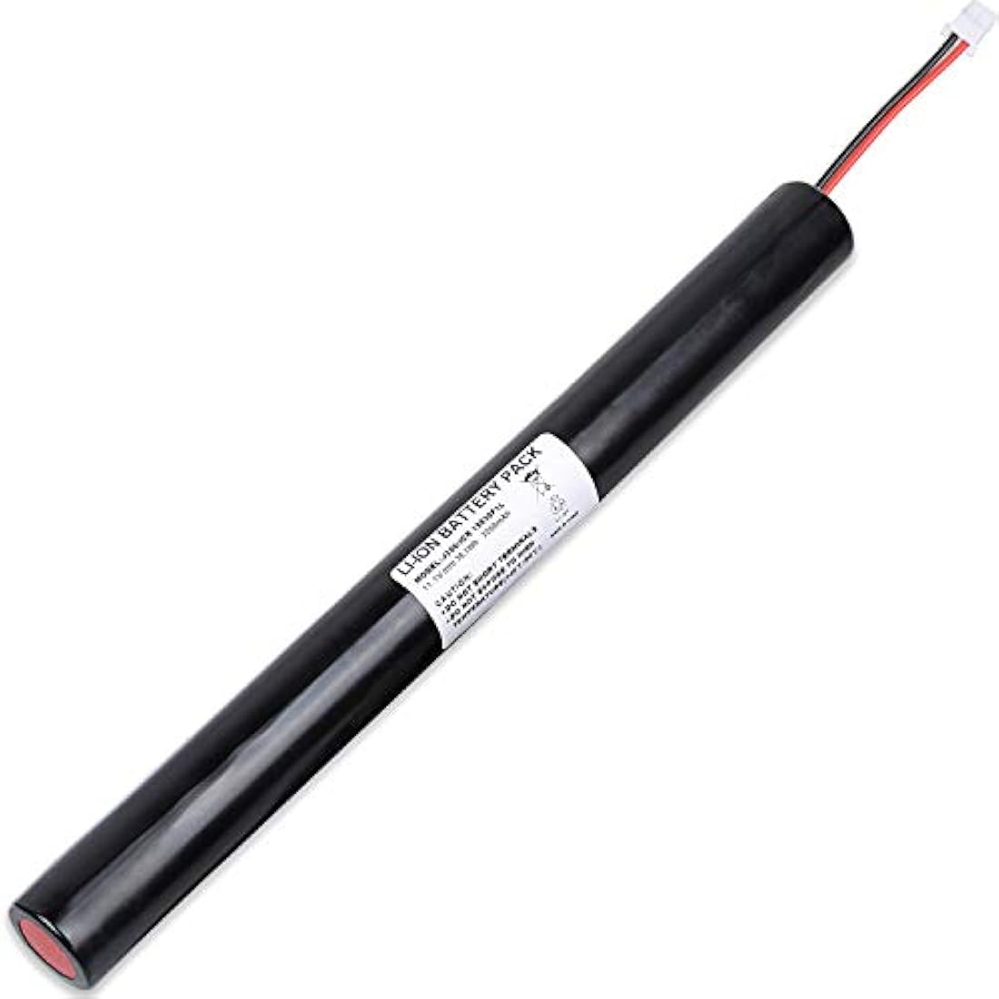 Kratax 3250mAh Battery for Jawbone Big Jambox Wireless