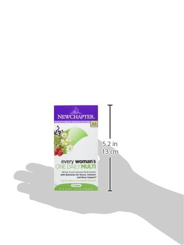 Multivitaminas para mujeres fermentadas con probióticos