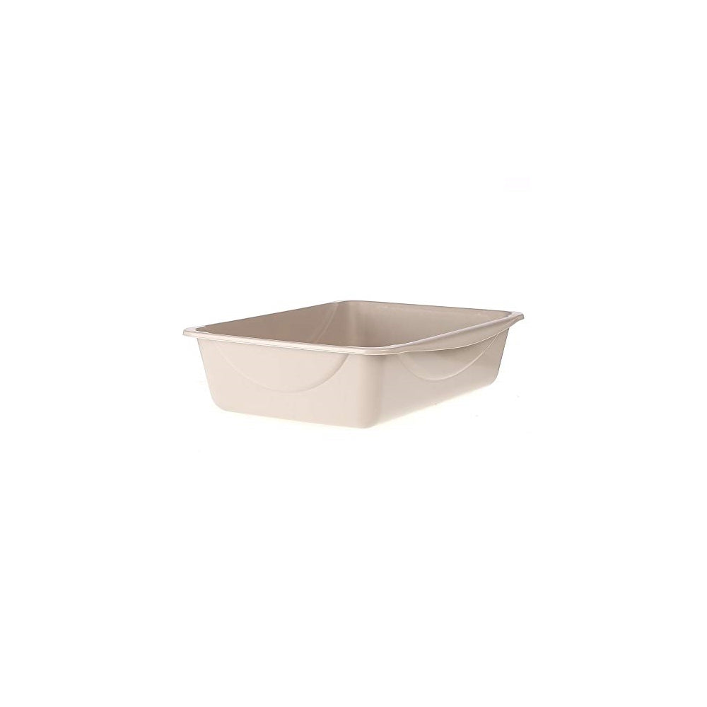 Caja de arena Petmate L