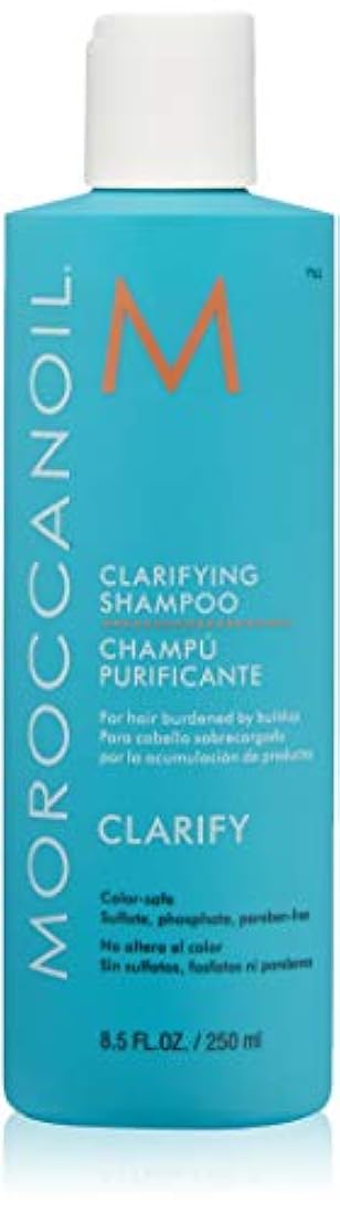Champú aclarador