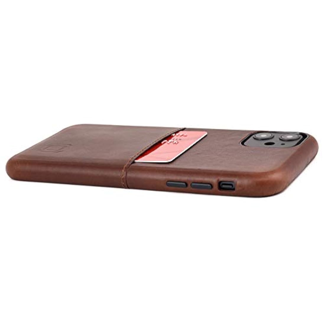 Funda tipo cartera para iPhone 11 (6.1)