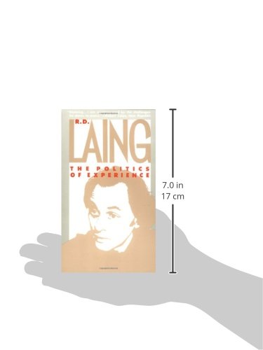 La política de la experiencia