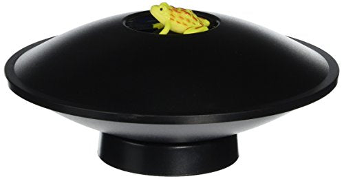 Mirascope (6 pulgadas)