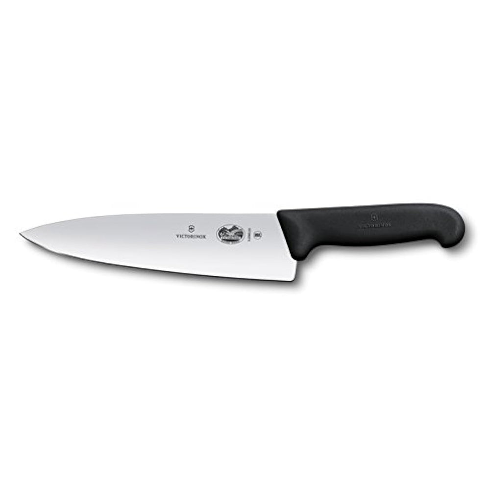 Cuchillo de chef de 20.32 cm