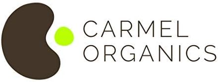 Suplemento Trifhala orgánico en polvo de 8 onzas o 1/2 lb