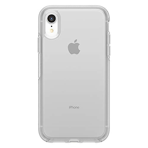 Carcasa OtterBox Symmetry Series para iPhone Xr