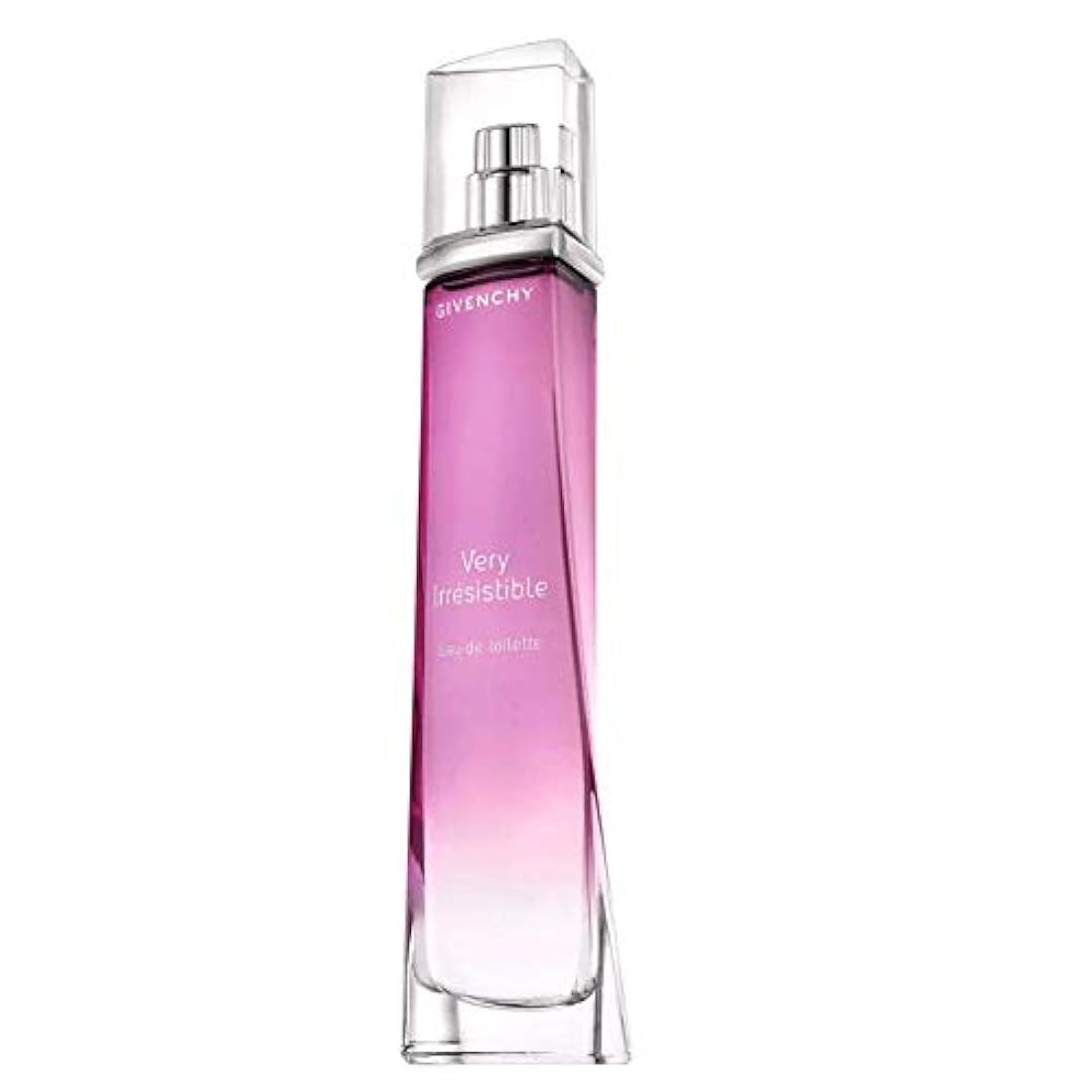 Givenchy Very Irresistible edt Spray 2.4 oz frgldy