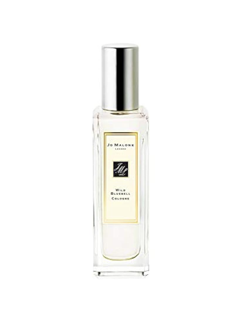 Jo Malone Wild Bluebell – Colonia 1.0 Oz spray de Colonia