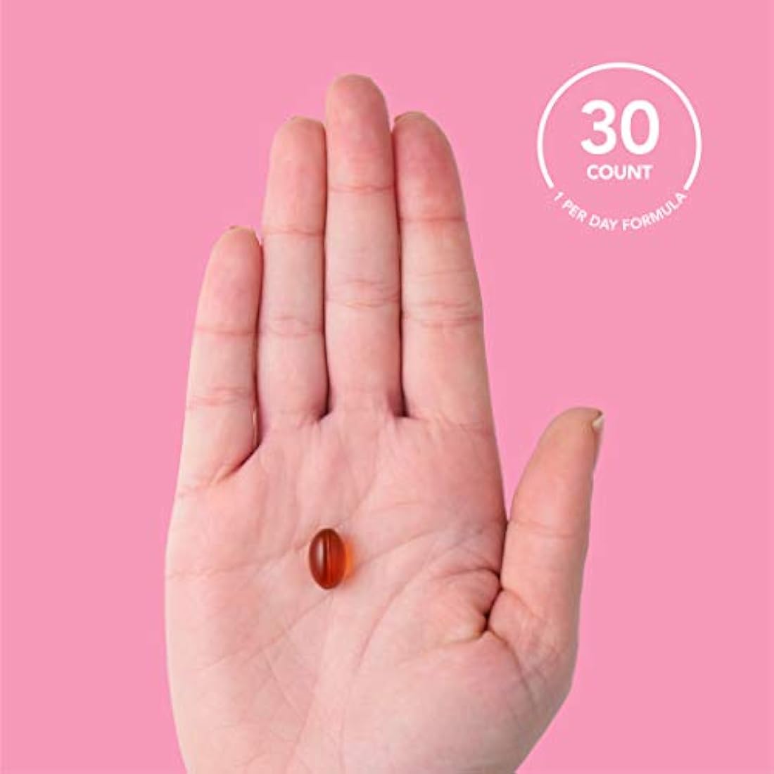 Fitoceramidas de Plantas y Libres de OGM