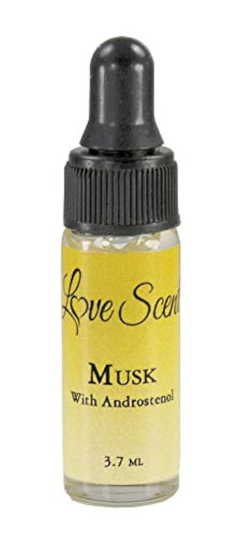 Principiante especial para las mujeres