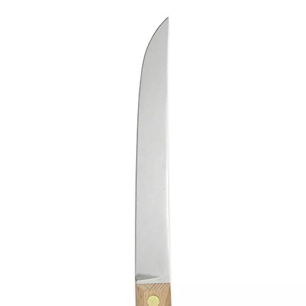 Dexter 1378 8 cuchillo para deshuesar conmango de madera