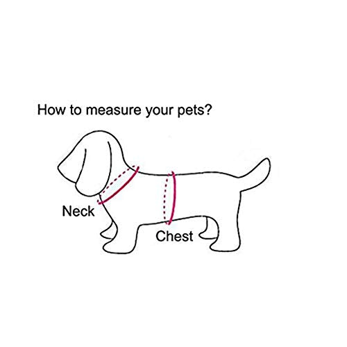 NACOCO Disfraz de perro de vaquero con sombrero ropa de perro