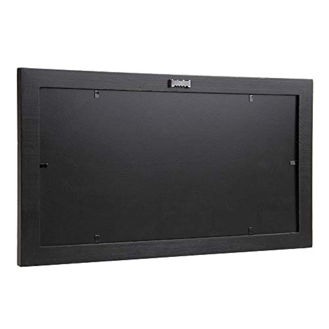 arte para la pared con publicidad de baño vintage,