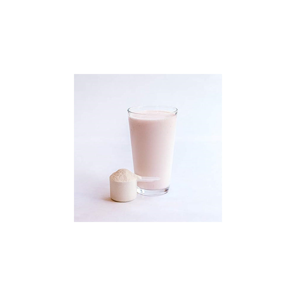 Suplementos Reemplazos de comidas con alto contenido 28 porc