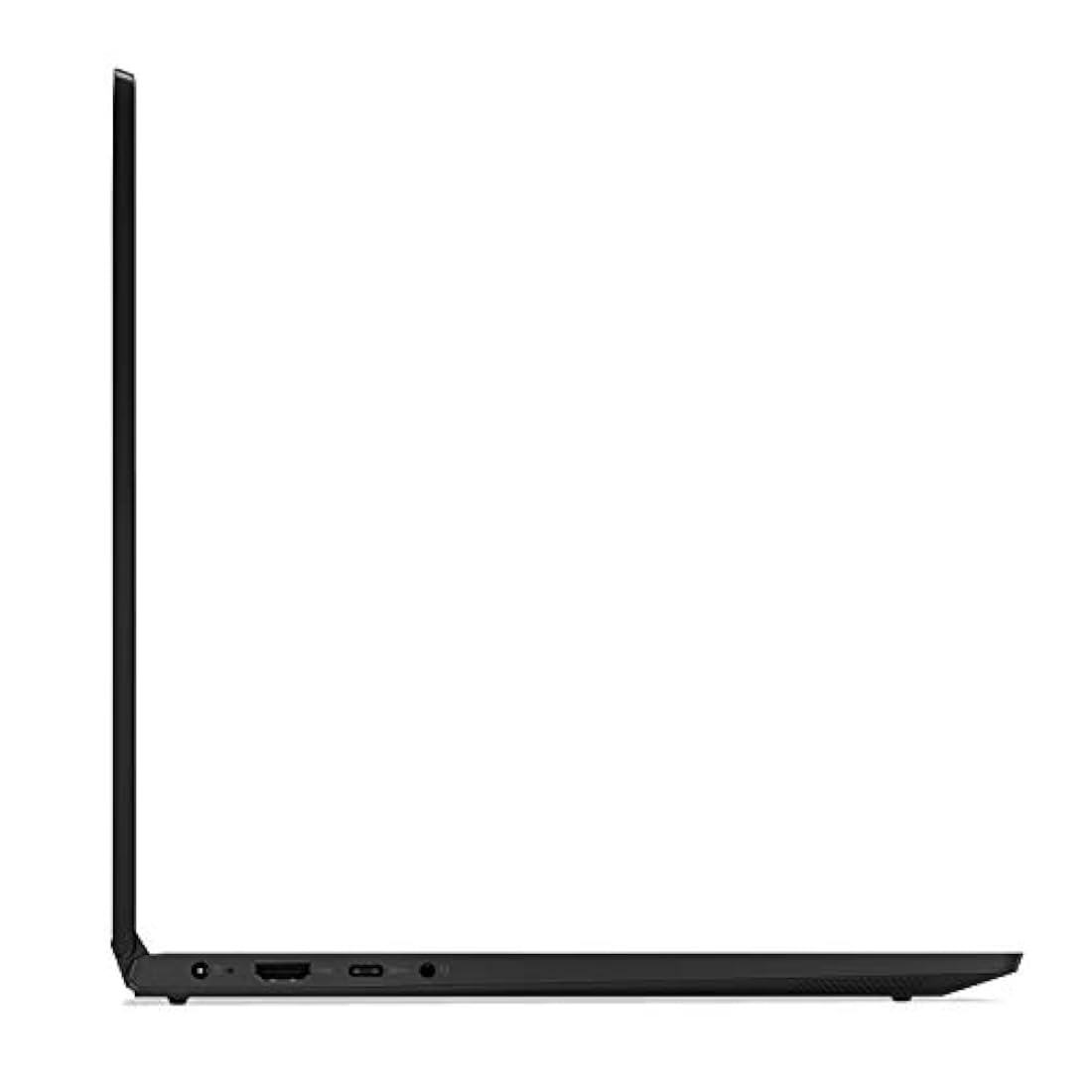 Laptop convertible Lenovo Flex 14 2 en 1
