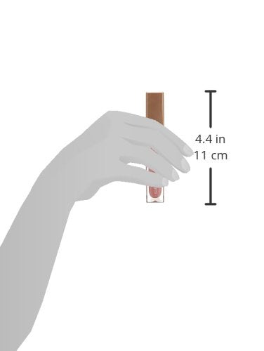 sara happ brillo de labios The Ballet Slip One Luxe