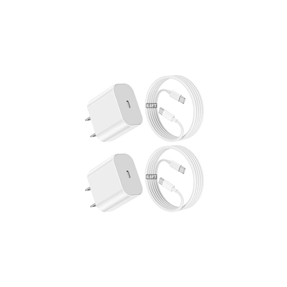 Cargadores rápido para iPad Pro bloque de cargador rápido