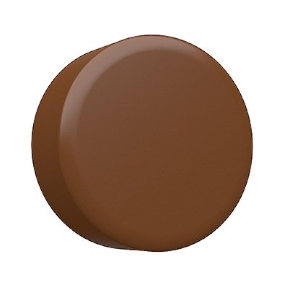 Life of the party molde para Chocolate y dulces.