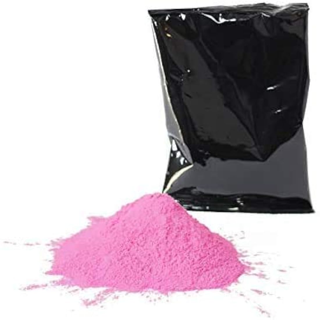 Juegos y actividades para fiestas