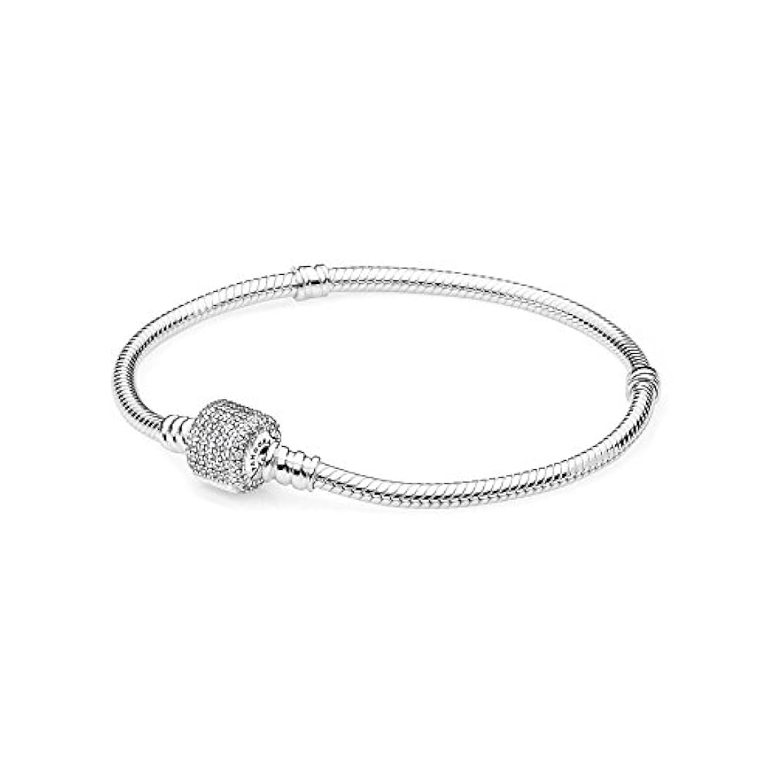 Pulsera Pandora