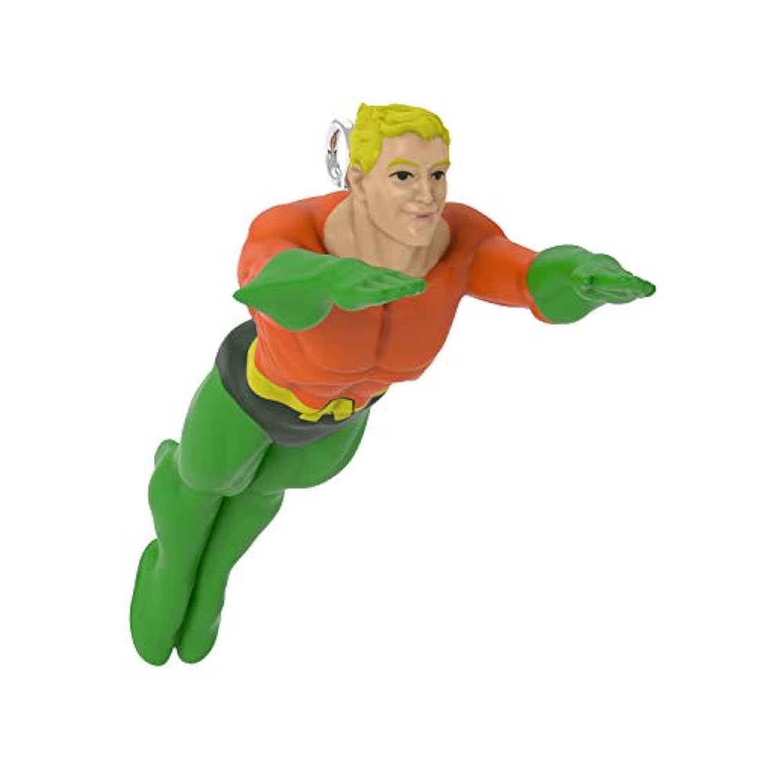 Sello distintivo - Recuerdo de año 2019