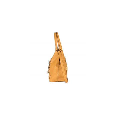Bolsos de transporte oculta de mano con funda de  calidad