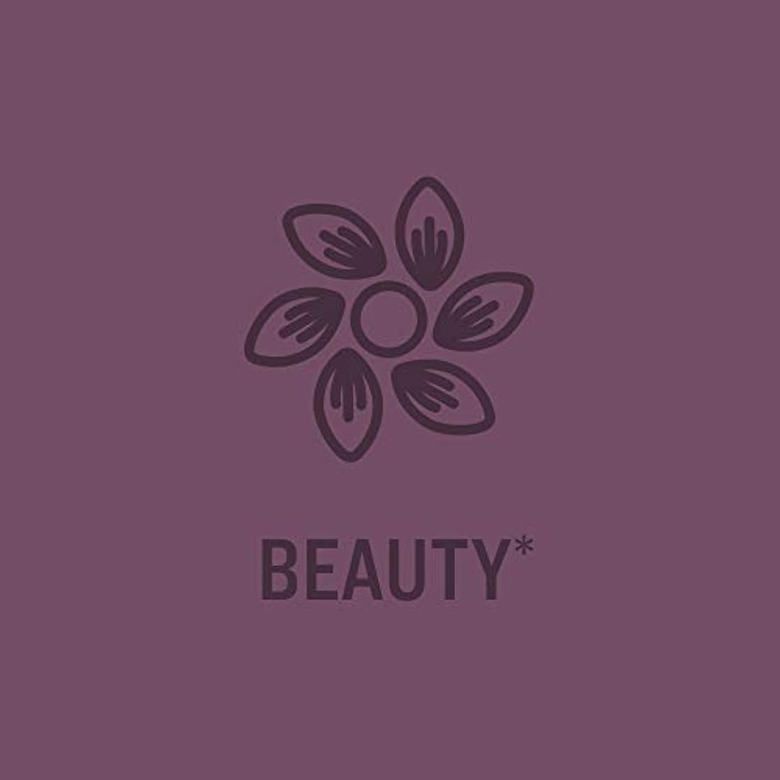 Péptidos de Colágeno vitamina C 90 pastillas