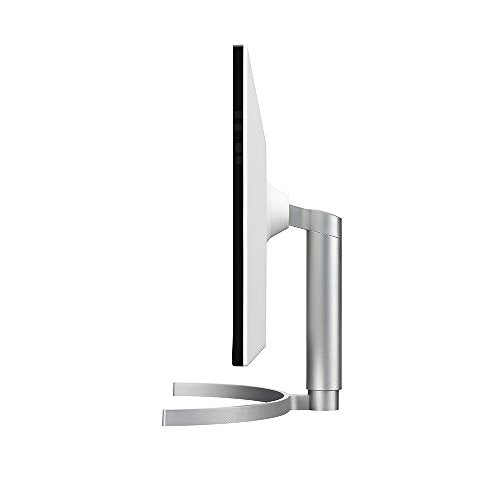 Monitor LG 27UK850-W 27 '' con conectividad USB tipo 2018