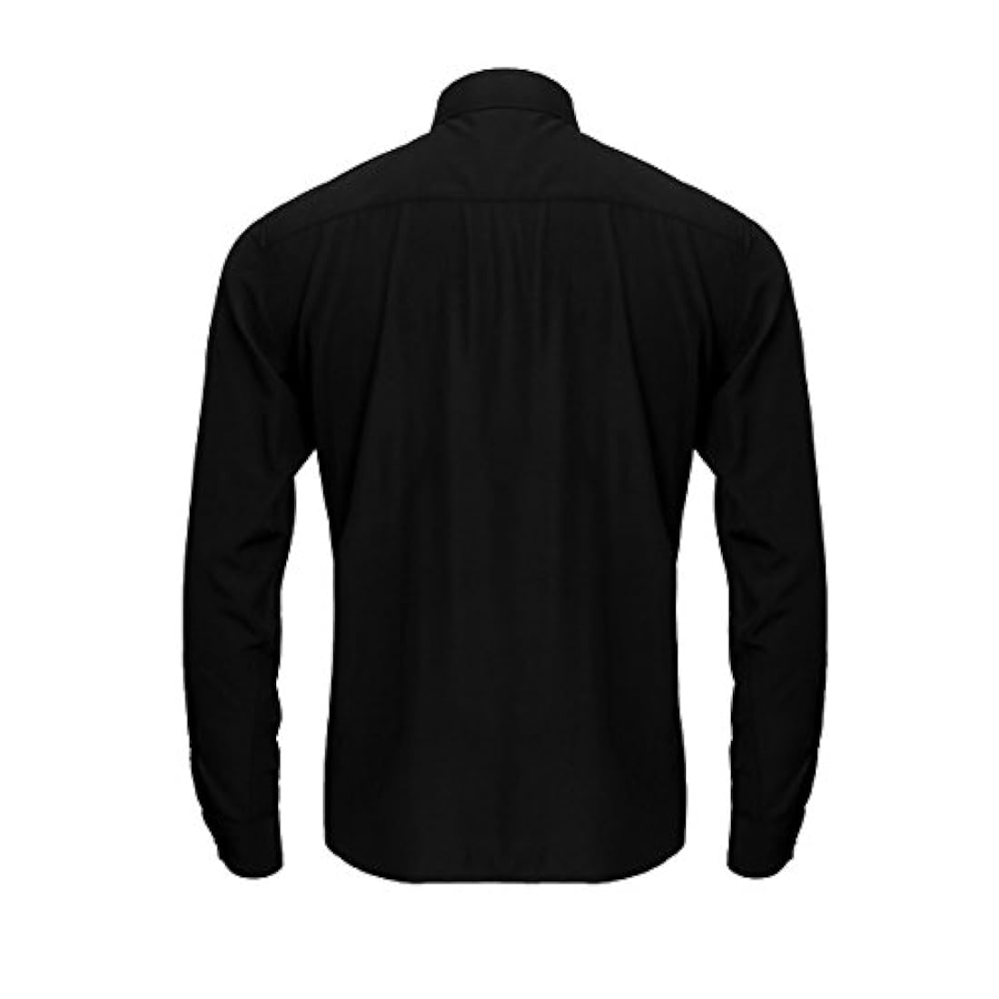 Conjunto de accesorios para disfraz de gángster, chaleco